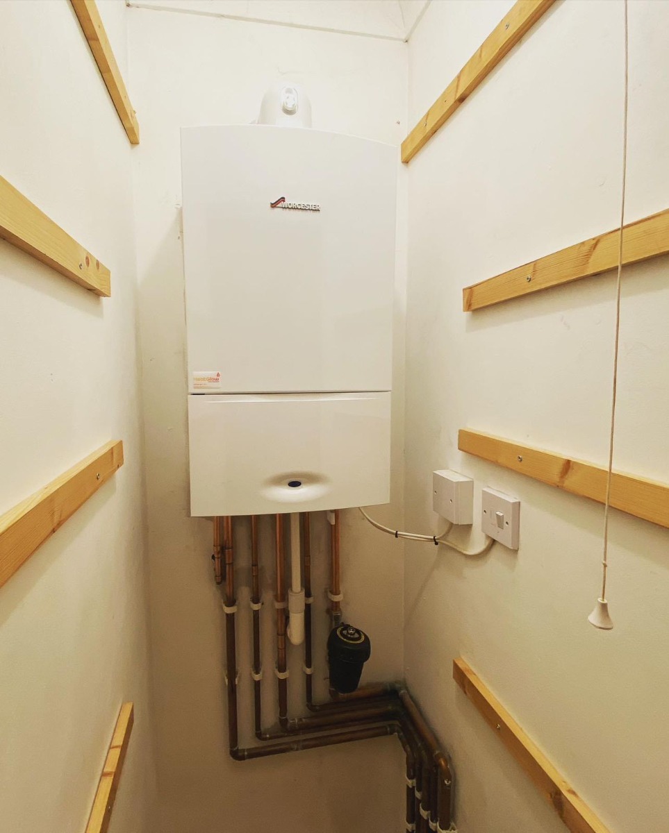 Company: Image 118